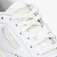 dámske tenisky (obuv) REEBOK CLUB C 85 fv1095 farba biela