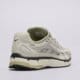 pánske tenisky (obuv) NIKE P-6000 iv5761-094 farba biela