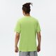 pánske tričko NIKE TRIČKO SPORTSWEAR CLUB ar4997-332 farba zelená