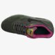 pánske tenisky (obuv) NIKE AIR MAX 1 LTR  654466008 farba zelená
