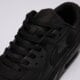 pánske tenisky (obuv) NIKE AIR MAX 90  cn8490-003 farba čierna