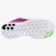 dámske tenisky (obuv) NIKE WMNS FREE 5.0  724383501 farba fialová