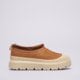 pánske šľapky UGG M TASMAN WEATHER HYBRID 1144096-cwtc farba hnedá