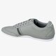 pánske tenisky (obuv) LACOSTE MISANO SPORT 116 1 731spm0030007 farba sivá
