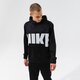 pánska mikina NIKE MIKINA S KAPUCŇOU M NK TF STARTING5 PO HOODIE NBA da6370-010 farba čierna