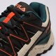 pánska outdoorová obuv FILA FIRETRAIL EVO  1jm02581-014 farba čierna