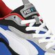 pánske tenisky (obuv) PUMA RS-X3 CUBE 37157005 farba biela
