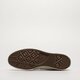 dámske tenisky (obuv) CONVERSE CHUCK 70 a02755c farba hnedá