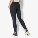 dámske nohavice ADIDAS LEGGINGS TIGHT cd6927 farba čierna