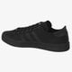ADIDAS COURTVANTAGE W s78903 farba čierna