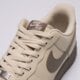 pánske tenisky (obuv) NIKE AIR FORCE 1 '07 LOW ESS fj4146-201 farba béžová