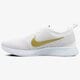 dámske tenisky (obuv) NIKE DUALTONE RACER SE  940418-101 farba biela
