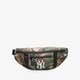 dámska taška NEW ERA ĽADVINKA MLB WAIST BAG LIGHT NEYYAN WDCWHI 12145411 farba khaki