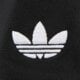 dámske šortky ADIDAS ŠORTKY  FB SHORT kd5569 farba čierna