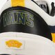 pánske tenisky (obuv) VANS OLD SKOOL MTE-1 vn0a5i1297s1 farba čierna