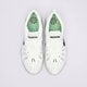 pánske tenisky (obuv) NIKE AIR VAPORMAX 2023 FLYKNIT  dv1678-102 farba biela