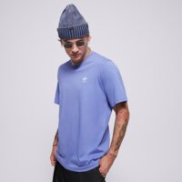 ADIDAS TRIČKO ESS TEE