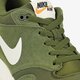 pánske tenisky (obuv) NIKE AIR VIBENNA 866069300 farba zelená