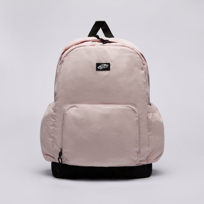 VANS RUKSAK NEW SKOOL BACKPACK