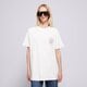 dámske tričko ELLESSE TRIČKO LA STREGA TEE WHT sgz21999908 farba biela