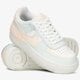 dámske tenisky (obuv) NIKE AIR FORCE 1 SHADOW cu8591-104 farba viacfarebná