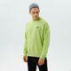pánska mikina NIKE MIKINA M NSW SPE+ SB CRW REVIVAL dd7045-736 farba žltá