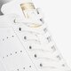 ADIDAS STAN SMITH W bb5155 farba biela