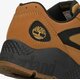 pánska outdoorová obuv TIMBERLAND RIPGORGE LOW tb0a213f2311 farba žltá