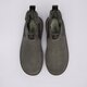 dámska vychádzková obuv UGG NEUMEL PLATFORM CHELSEA 1134526-grey farba sivá