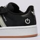 detské skate obuv ADIDAS CAMPUS 00S LED LIGHTS CF EL C js1277 farba čierna