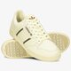 pánske tenisky (obuv) ADIDAS CONTINENTAL 80 fu9784 farba béžová
