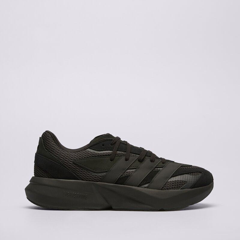 ADIDAS LIGHTBLAZE