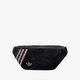 dámska taška ADIDAS TAŠKA WAISTBAG hd7036 farba viacfarebná