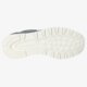 REEBOK CL LTHR NEW METAL v68759 farba sivá