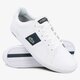 pánske tenisky (obuv) LACOSTE EUROPA 118 1 QSP 735spm0050042 farba biela