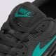 pánske tenisky (obuv) NIKE AIR MAX 90  if0670-002 farba sivá