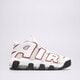 pánske tenisky (obuv) NIKE AIR MORE UPTEMPO '96 CUPD fb1380-100 farba biela