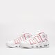 pánske tenisky (obuv) NIKE AIR MORE UPTEMPO '96 dx2662-100 farba biela