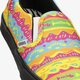 detské tenisky (obuv) ETNIES KIDS MARANA SLIP 4301000145999 farba viacfarebná