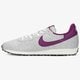 pánske tenisky (obuv) NIKE CHALLENGER OG dd1108-100 farba sivá