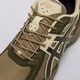 pánske tenisky (obuv) ASICS GEL-VENTURE 6 GTX 1203a560-200 farba khaki