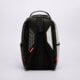 dámsky ruksak SPRAYGROUND RUKSAK YIN YANG 910b8852nsz farba čierna