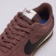 dámske tenisky (obuv) NIKE W CORTEZ SUEDE ib1857-500 farba fialová