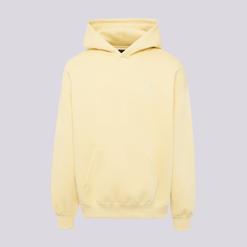 JORDAN MIKINA S KAPUCŇOU M J BRK OVS PO HD