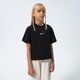detské tričko NIKE TRIČKO SPORTSWEAR GIRL dh5750-010 farba čierna