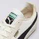 dámske tenisky (obuv) PUMA ARIZONA RETRO 40235302 farba biela