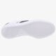 pánske tenisky (obuv) LACOSTE FAIRLEAD URS  729spm2018x96 farba biela