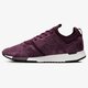pánske tenisky (obuv) NEW BALANCE MRL247LR mrl247lr farba bordová