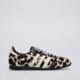 dámske tenisky (obuv) ADIDAS JAPAN W kk2674 farba čierna