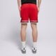pánske šortky JORDAN ŠORTKY  DIAMOND  hf9910-687 farba červená